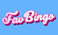 Fav Bingo Casino