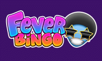 Fever Bingo Casino