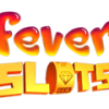 Fever Slots Casino