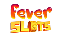 Fever Slots Casino