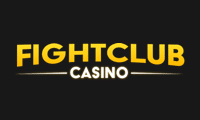 Fight Club Casino