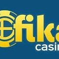 Fika Casino