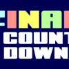 Final Countdown Casino