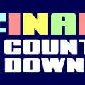 Final Countdown Casino