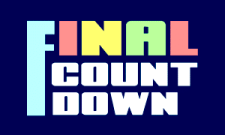 Final Countdown Casino