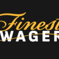 Finest Wager Casino