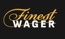 Finest Wager Casino