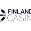 Finlandia Casino