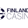 Finlandia Casino