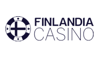 Finlandia Casino
