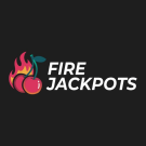 Fire Jackpots Casino