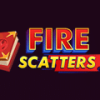 Fire Scatters Casino