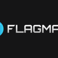 Flagman Casino