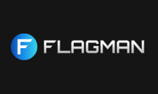 Flagman Casino