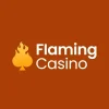 Flaming Casino