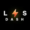 FlashDash Casino