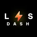 FlashDash Casino