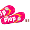 Flip Flop Bingo Casino