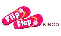 Flip Flop Bingo Casino