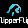 Flipper Flip Casino