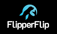Flipper Flip Casino