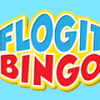 Flog It Bingo Casino