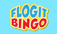 Flog It Bingo Casino