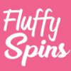 Fluffy Spins Casino