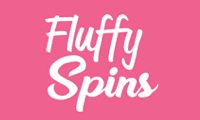 Fluffy Spins Casino