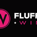 Fluffy Win Casino