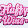 Fluffy Wins Casino