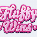 Fluffy Wins Casino