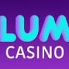 Flume Casino