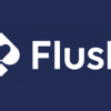 Flush Casino