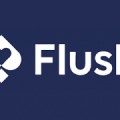 Flush Casino