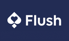 Flush Casino