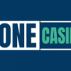 Fone Casino