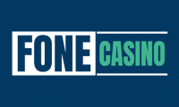 Fone Casino
