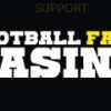 Football Fans Casino