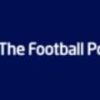 Football Pools Casino