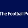 Football Pools Casino
