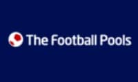 Football Pools Casino