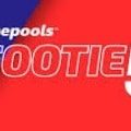 Footie5 Casino
