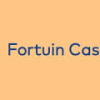 Fortuin Casino