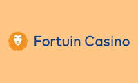 Fortuin Casino