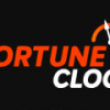 Fortune Clock Casino