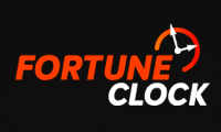 Fortune Clock Casino