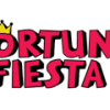 Fortune Fiesta Casino