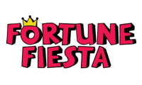 Fortune Fiesta Casino