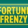 Fortune Frenzy Casino